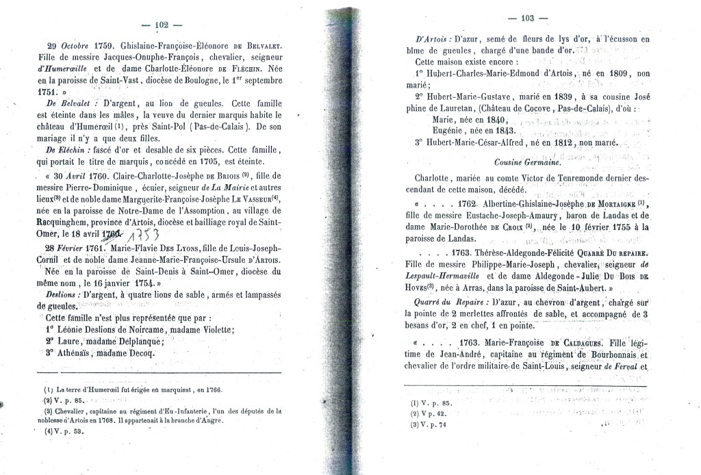 SteFamilleLille_103.jpg