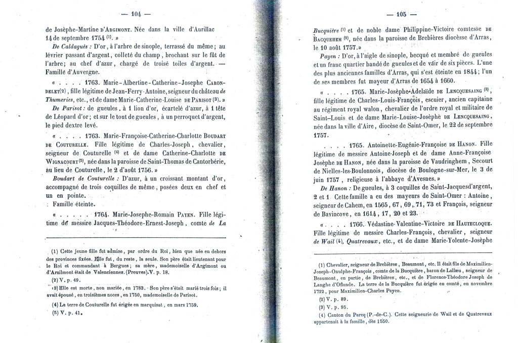 SteFamilleLille_105.jpg