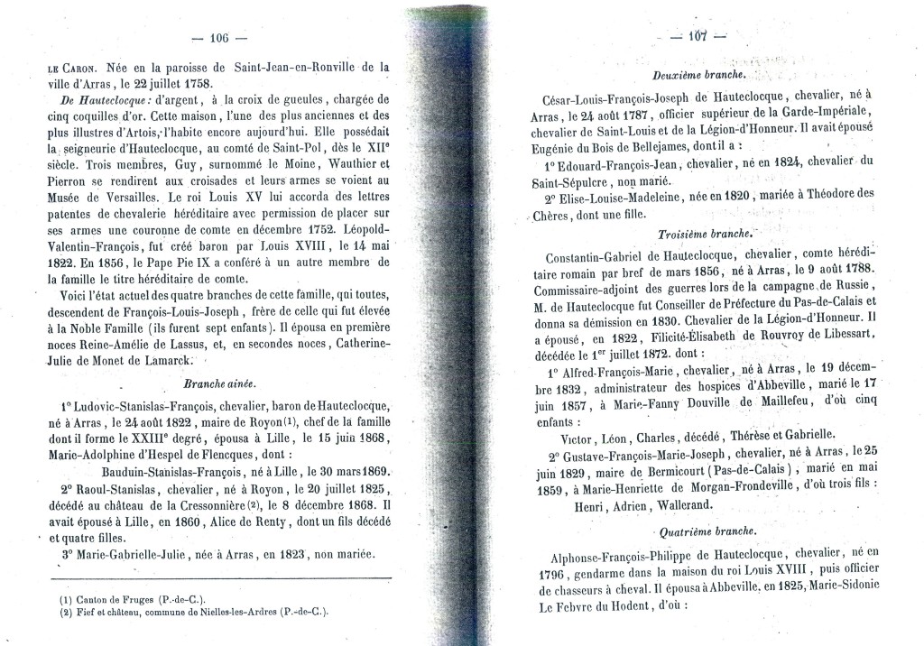 SteFamilleLille_107.jpg