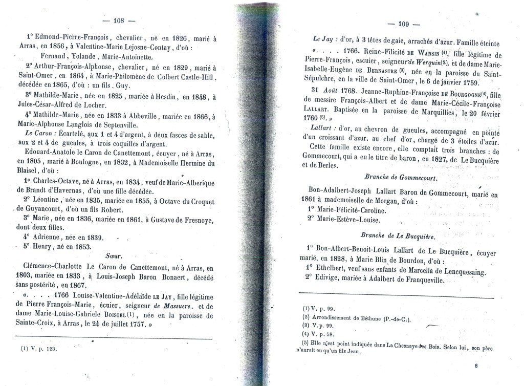 SteFamilleLille_109.jpg