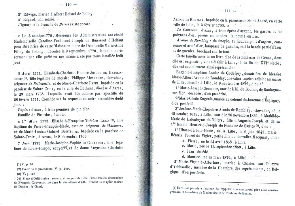 SteFamilleLille_111.jpg