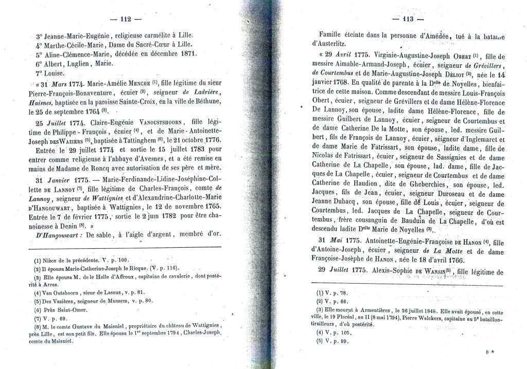 SteFamilleLille_113.jpg