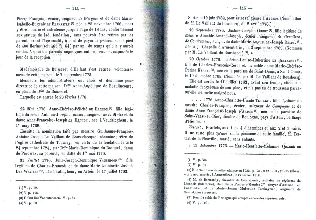 SteFamilleLille_115.jpg