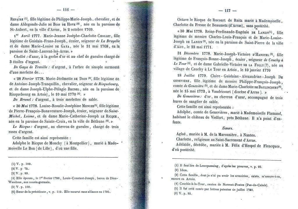 SteFamilleLille_117.jpg
