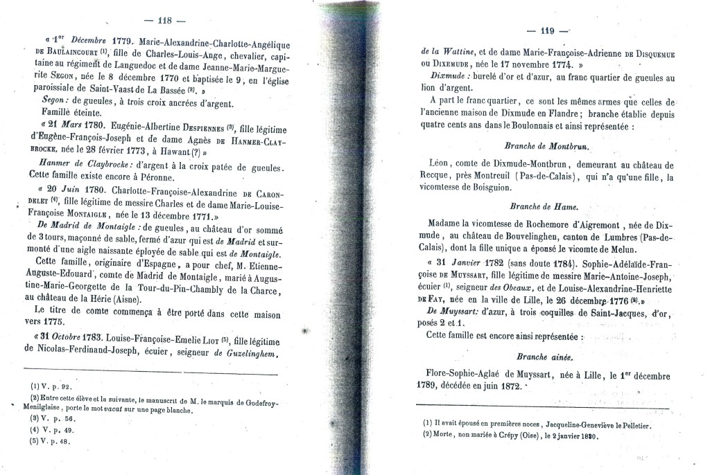SteFamilleLille_119.jpg