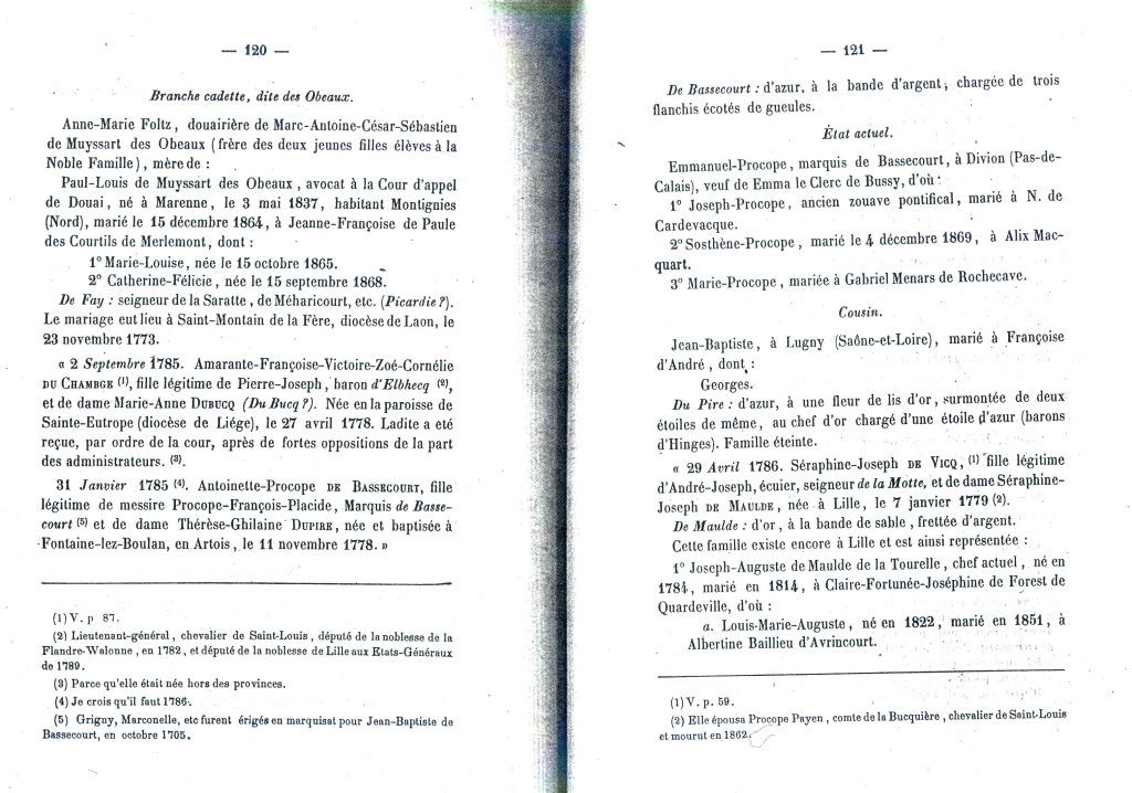 SteFamilleLille_121.jpg