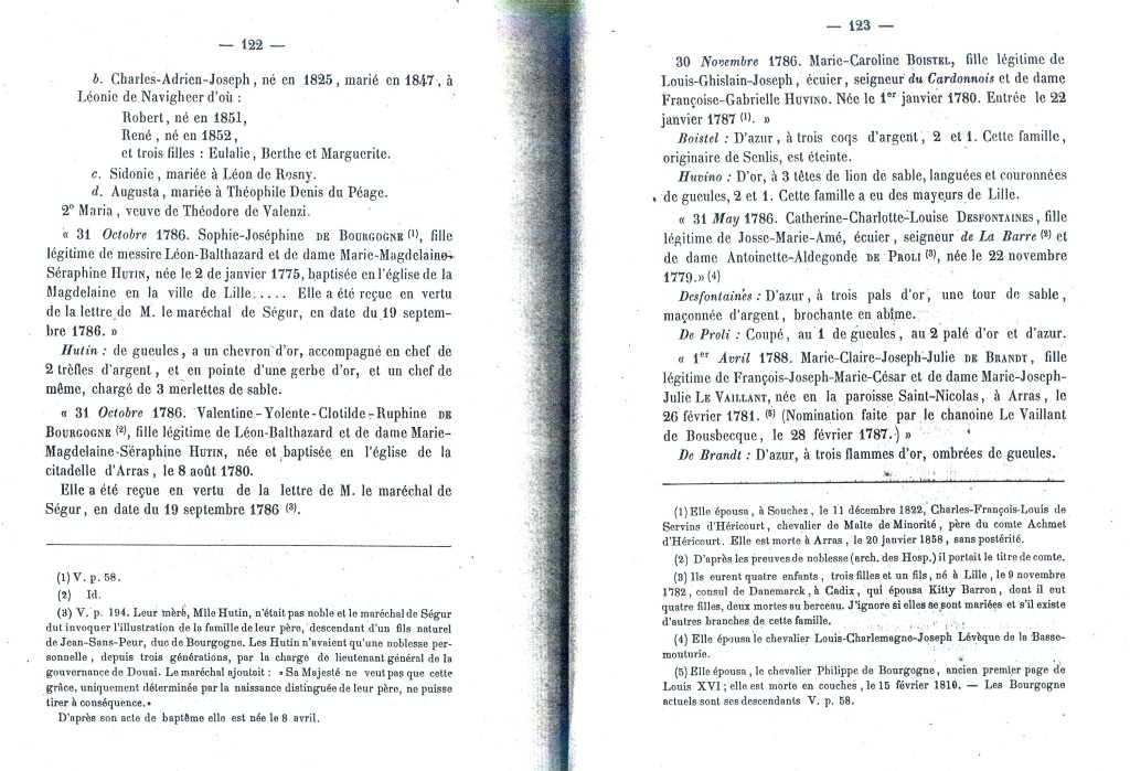 SteFamilleLille_123.jpg