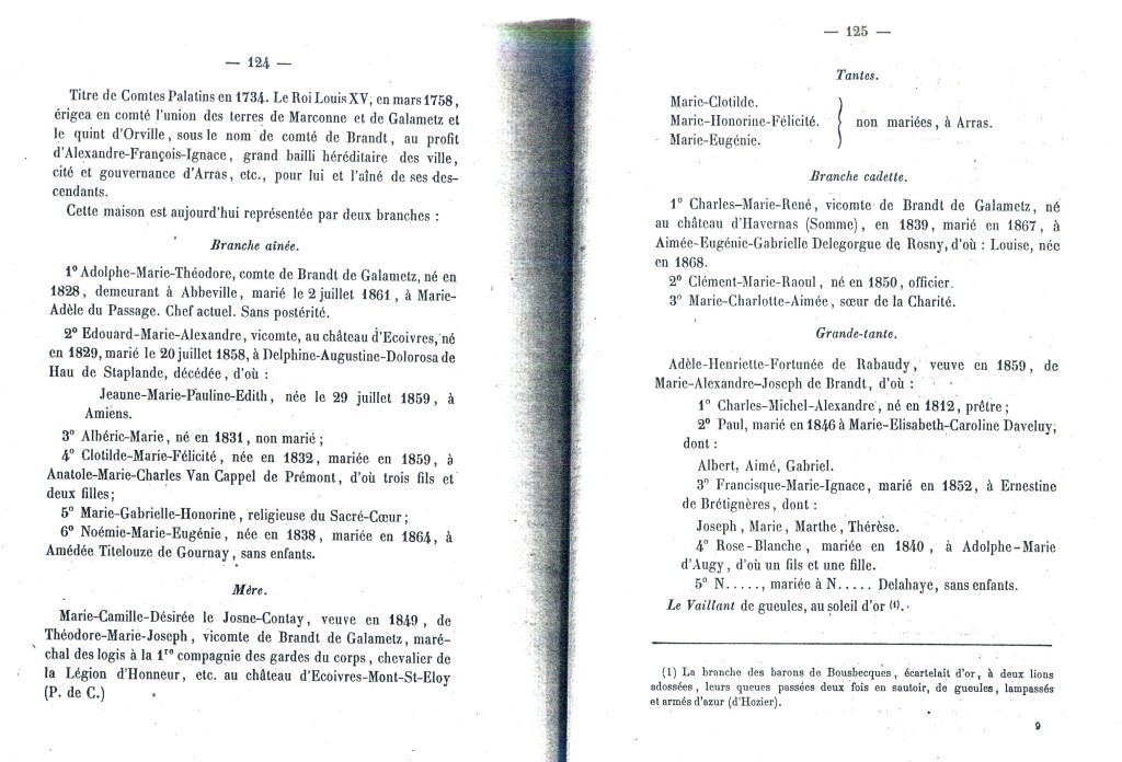 SteFamilleLille_125.jpg
