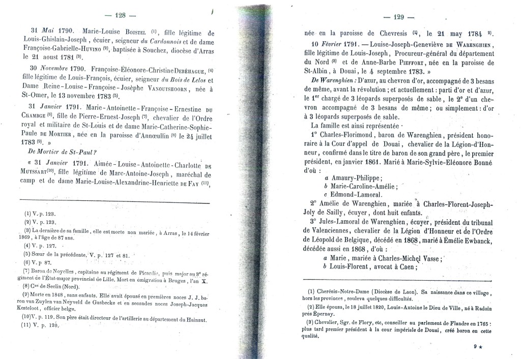 SteFamilleLille_129.jpg
