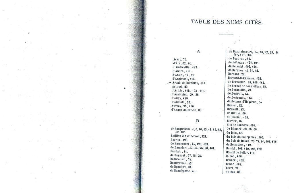 SteFamilleLille_135.jpg
