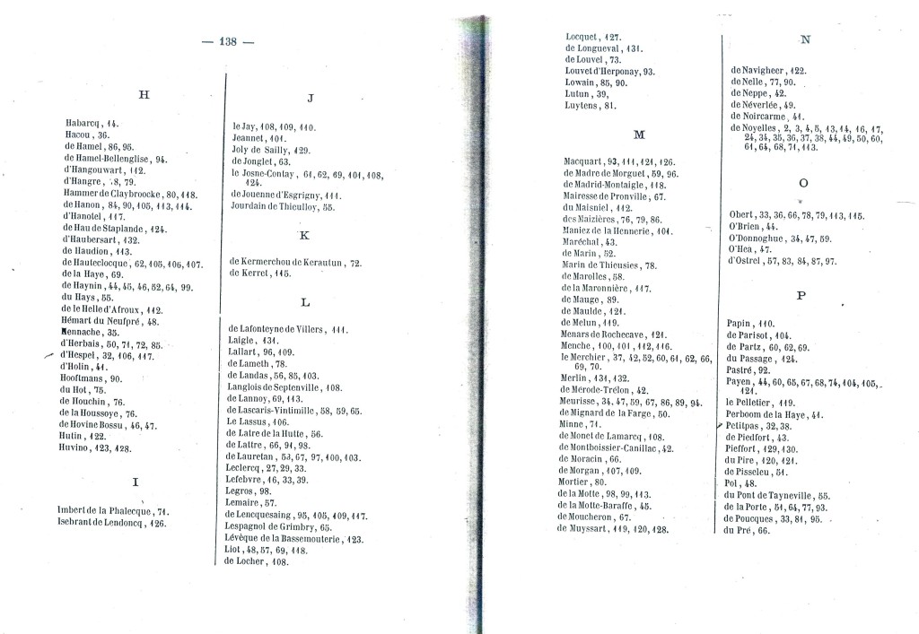 SteFamilleLille_139.jpg