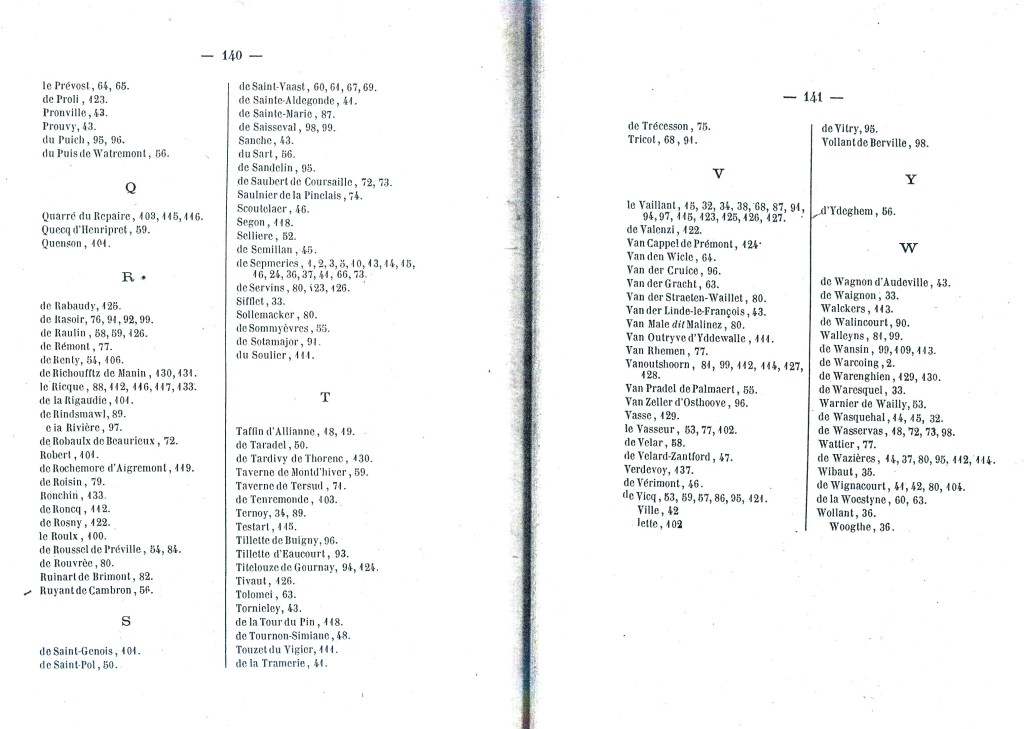 SteFamilleLille_141.jpg