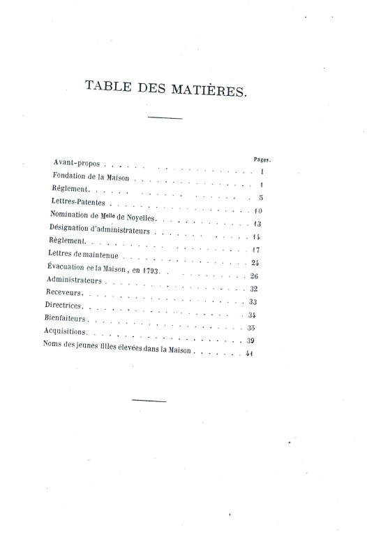 SteFamilleLille_143.jpg
