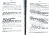 SteFamilleLille_111.jpg SteFamilleLille_111.jpg