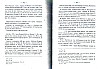 SteFamilleLille_115.jpg SteFamilleLille_115.jpg