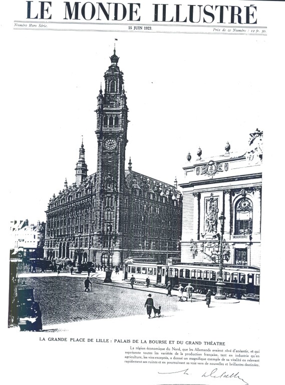 Lille_1923_001.jpg