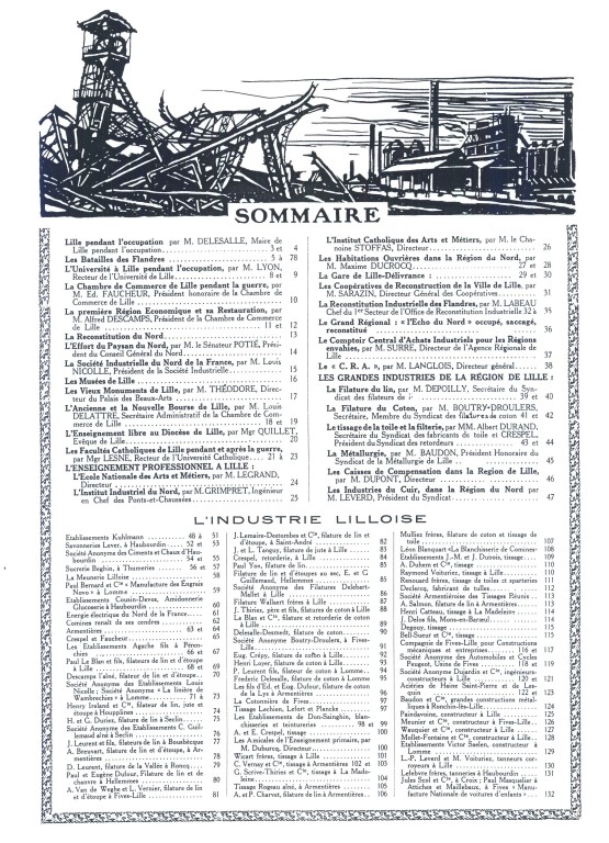 Lille_1923_002.jpg