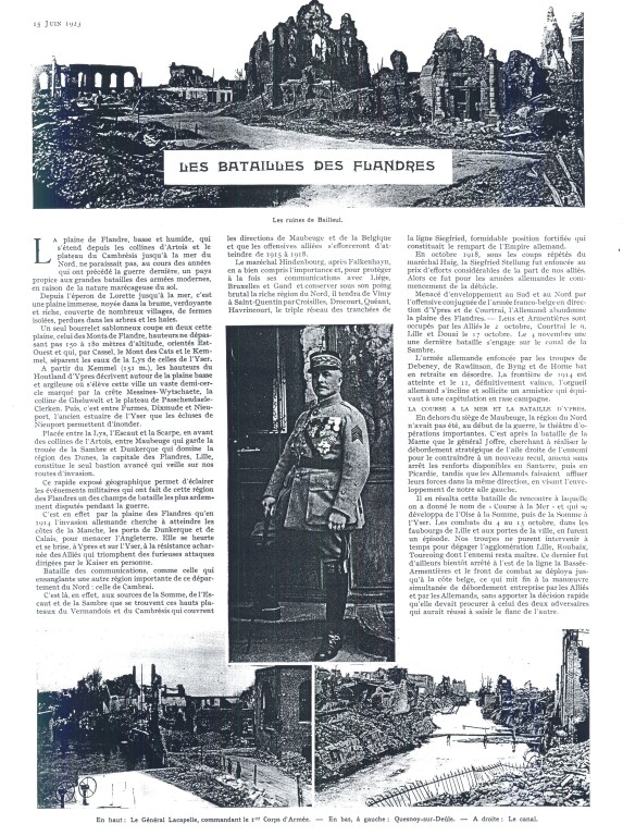 Lille_1923_005.jpg