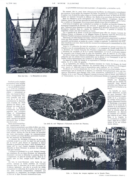 Lille_1923_007.jpg