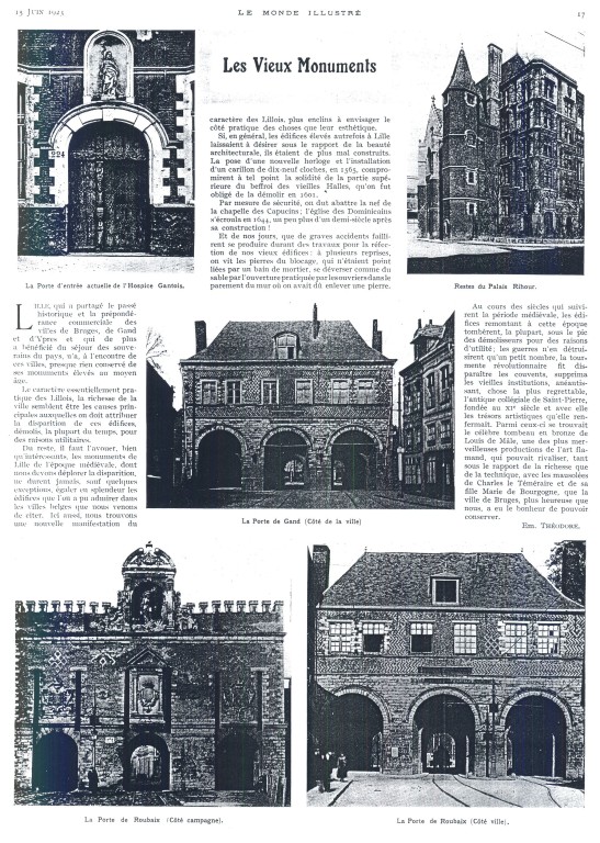 Lille_1923_017.jpg
