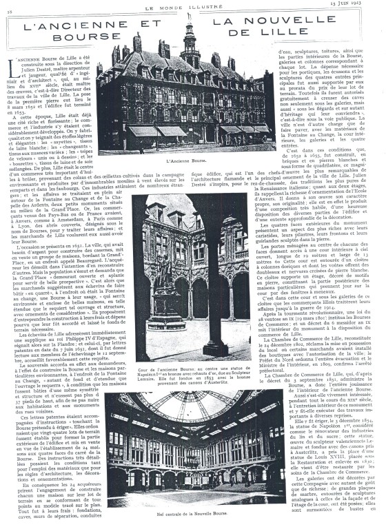 Lille_1923_018.jpg