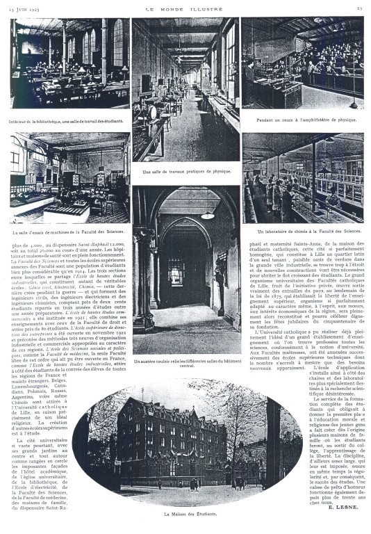 Lille_1923_023.jpg