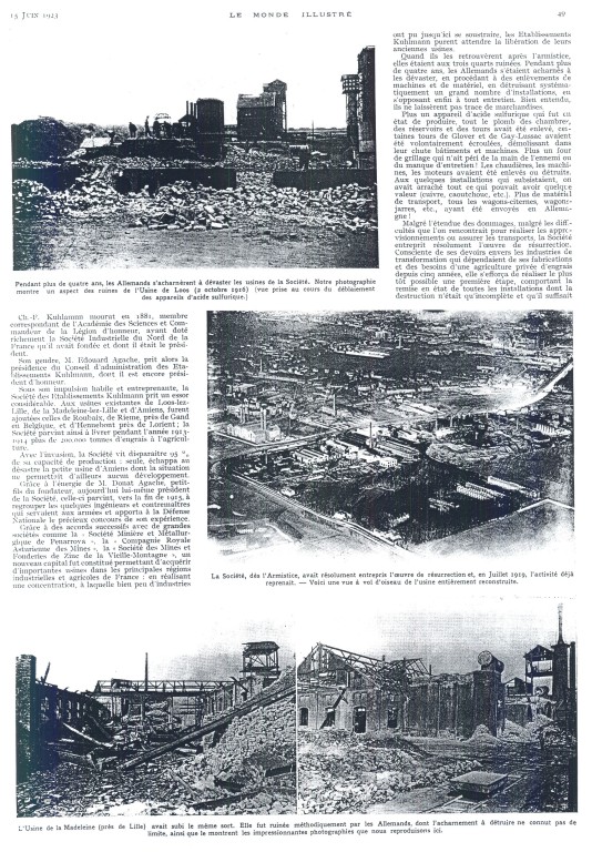Lille_1923_049.jpg
