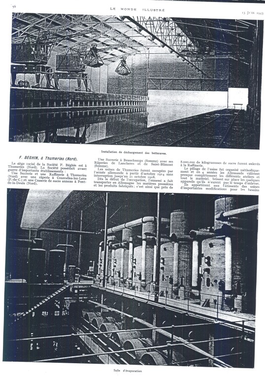 Lille_1923_056.jpg