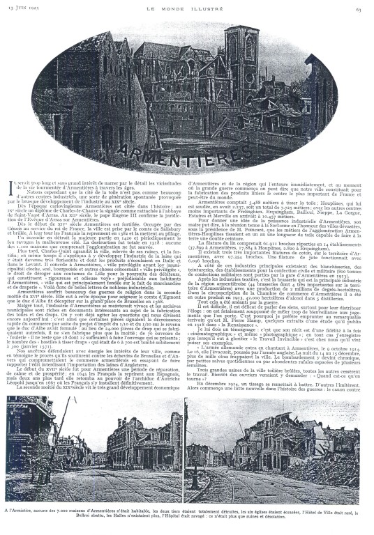 Lille_1923_063.jpg