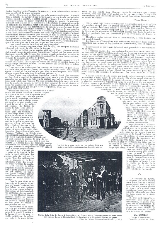 Lille_1923_064.jpg