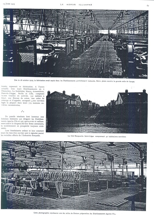 Lille_1923_067.jpg