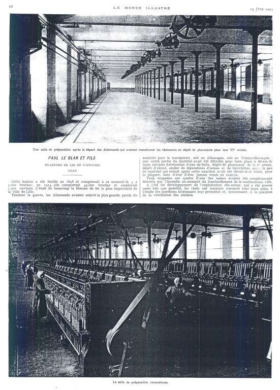 Lille_1923_068.jpg