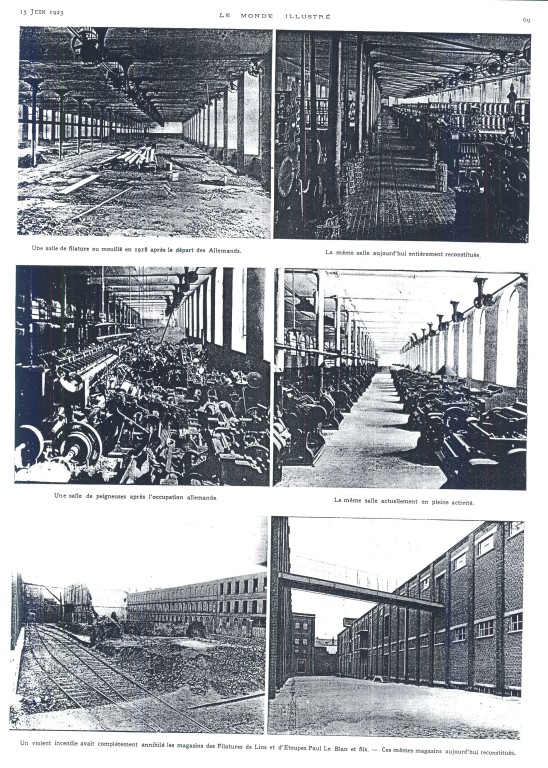 Lille_1923_069.jpg