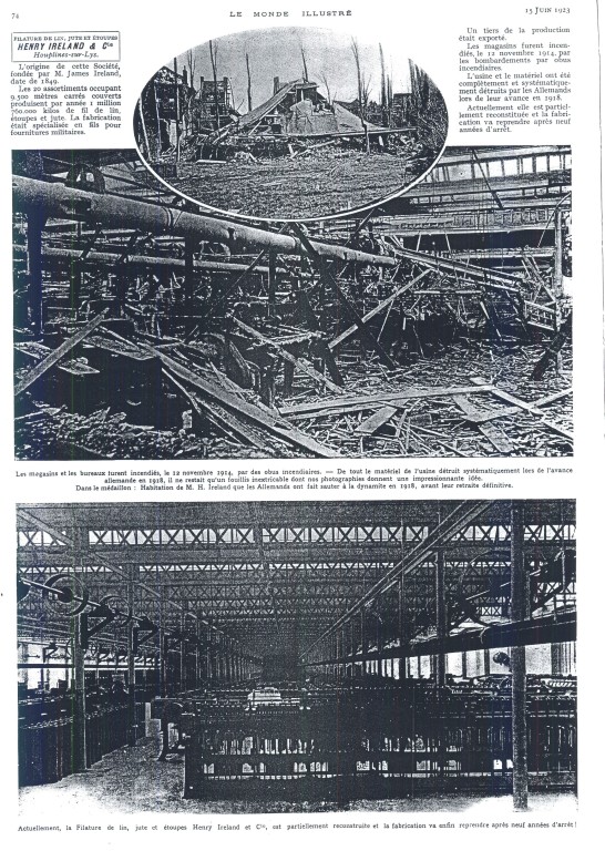 Lille_1923_074.jpg
