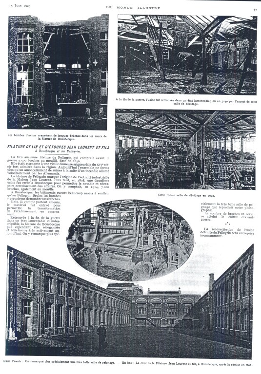 Lille_1923_077.jpg