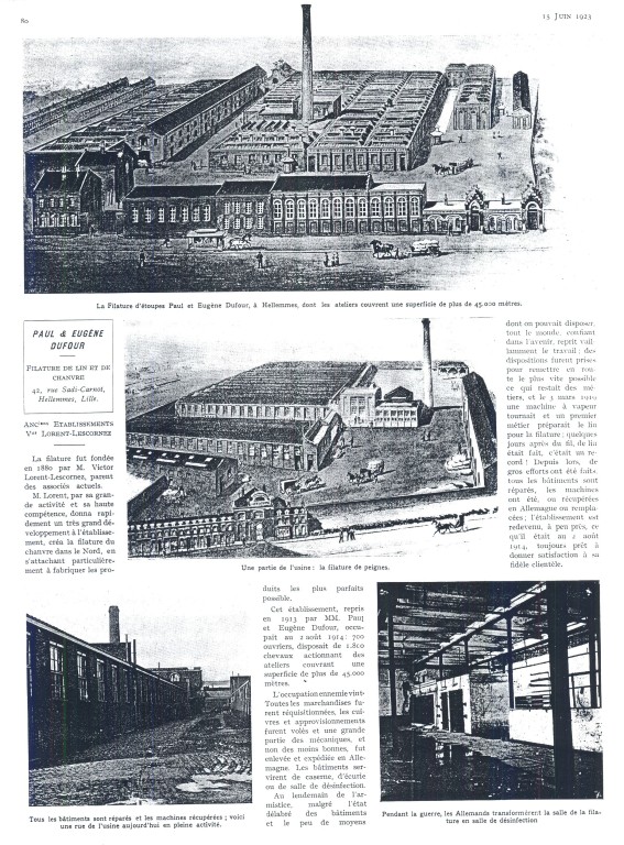 Lille_1923_080.jpg
