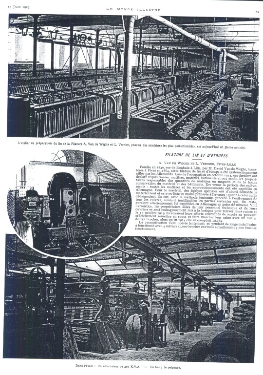 Lille_1923_081.jpg