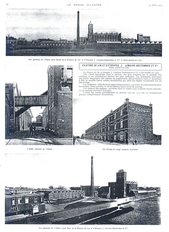 Lille_1923_082.jpg