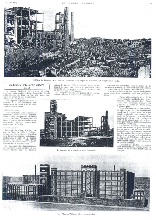 Lille_1923_087.jpg