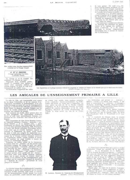 Lille_1923_100.jpg
