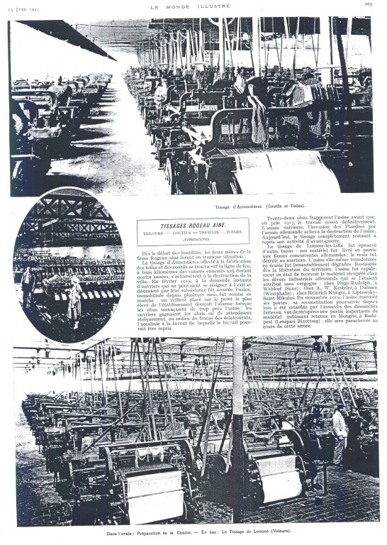 Lille_1923_105.jpg