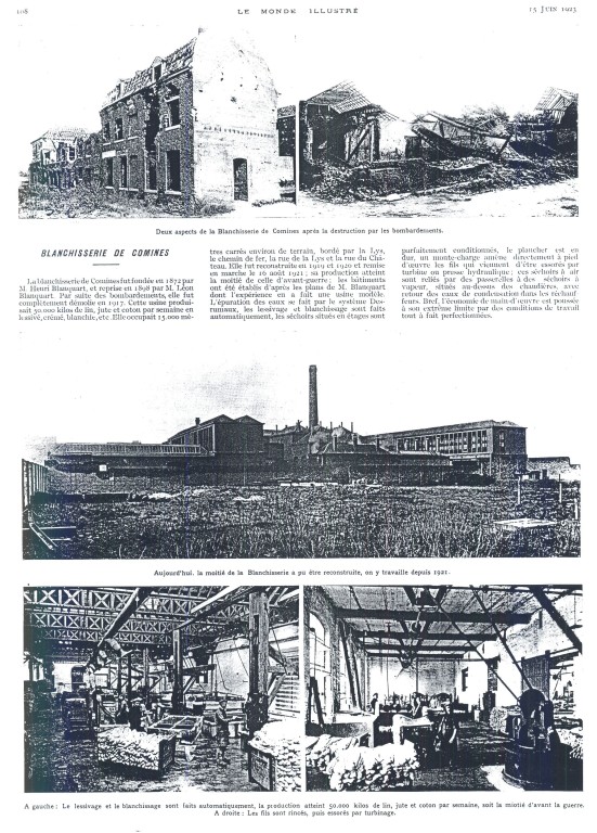 Lille_1923_108.jpg