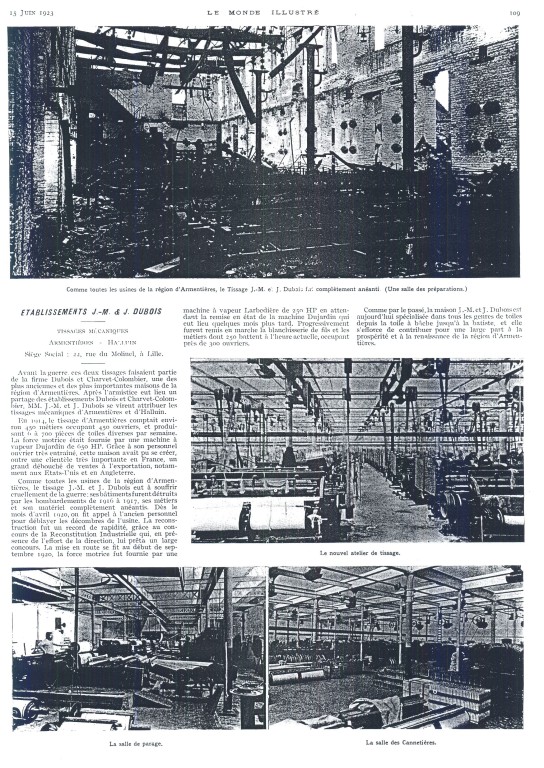 Lille_1923_109.jpg