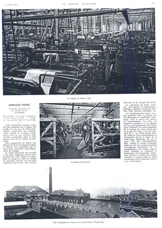 Lille_1923_111.jpg