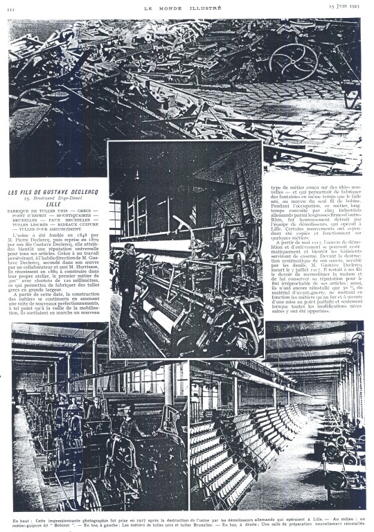 Lille_1923_112.jpg