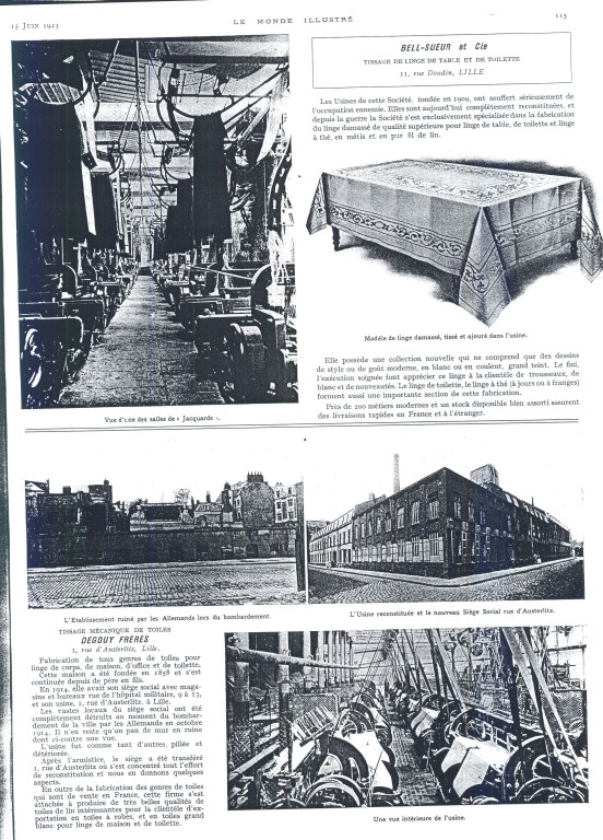 Lille_1923_115.jpg