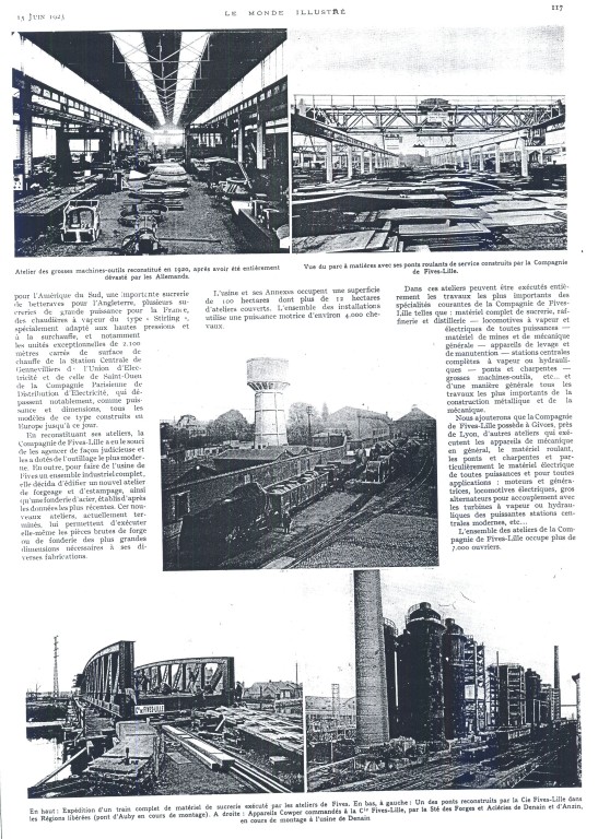 Lille_1923_117.jpg