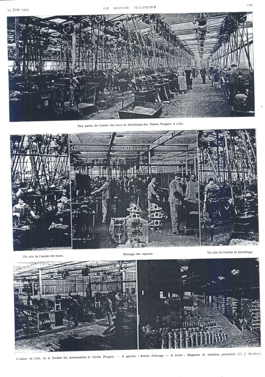 Lille_1923_119.jpg