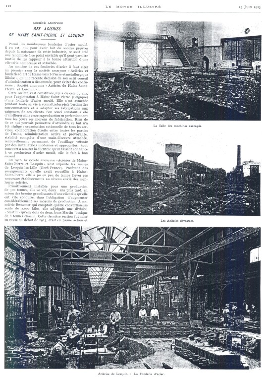 Lille_1923_122.jpg