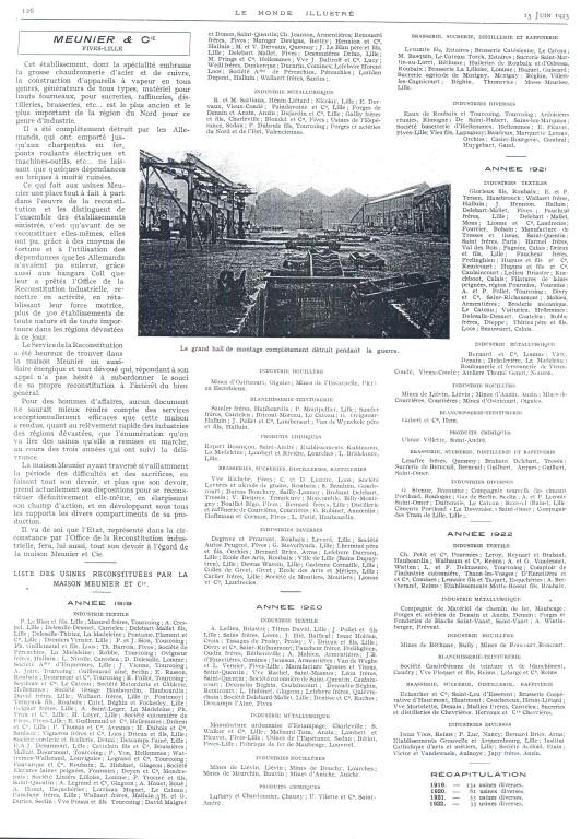 Lille_1923_126.jpg